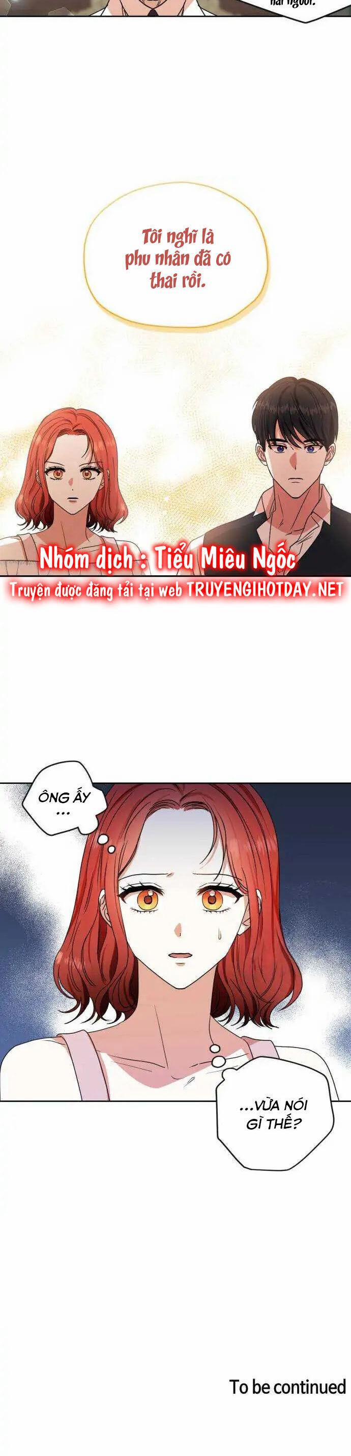 Ta Muốn Biến Phu Quân Thành Bá Chủ 94 trang 31