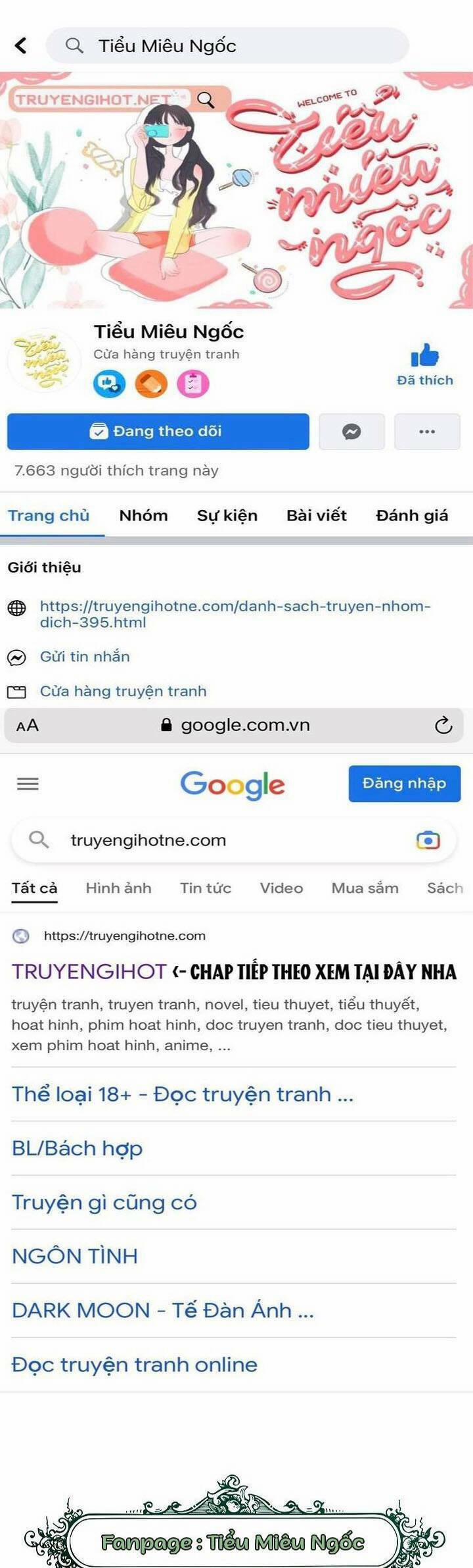 Ta Muốn Biến Phu Quân Thành Bá Chủ 96 trang 0