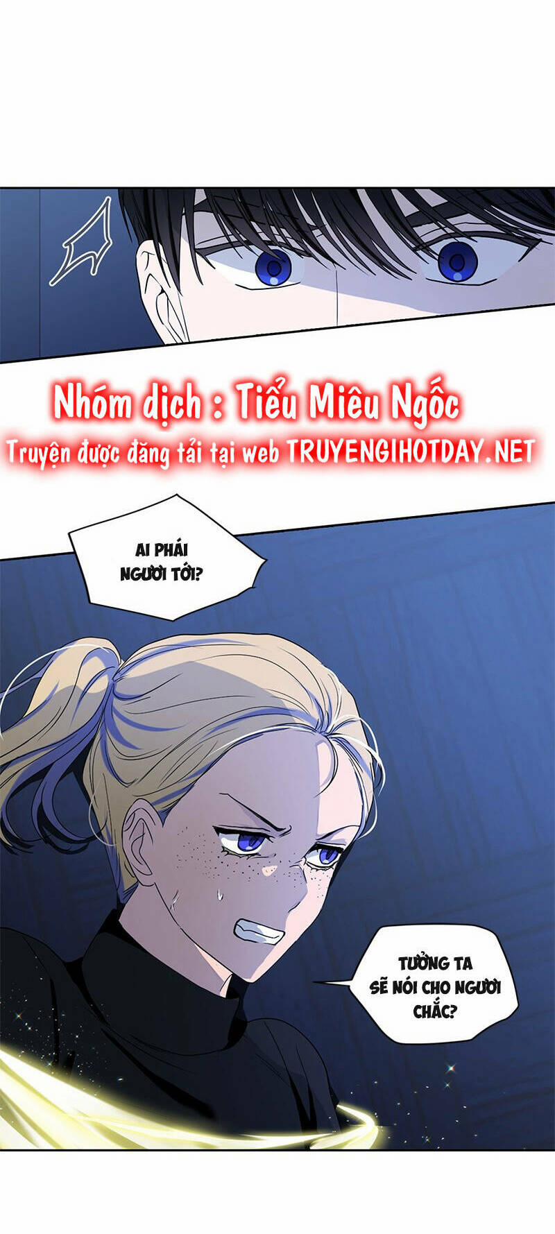 Ta Muốn Biến Phu Quân Thành Bá Chủ 96 trang 10