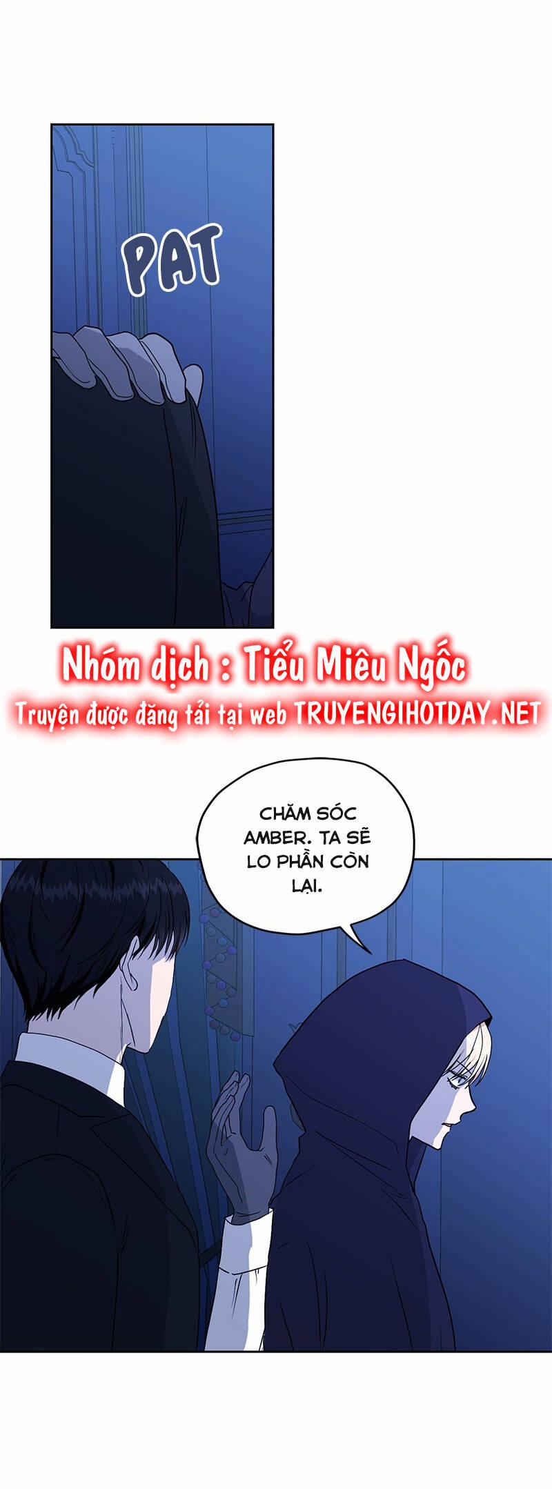 Ta Muốn Biến Phu Quân Thành Bá Chủ 96 trang 12