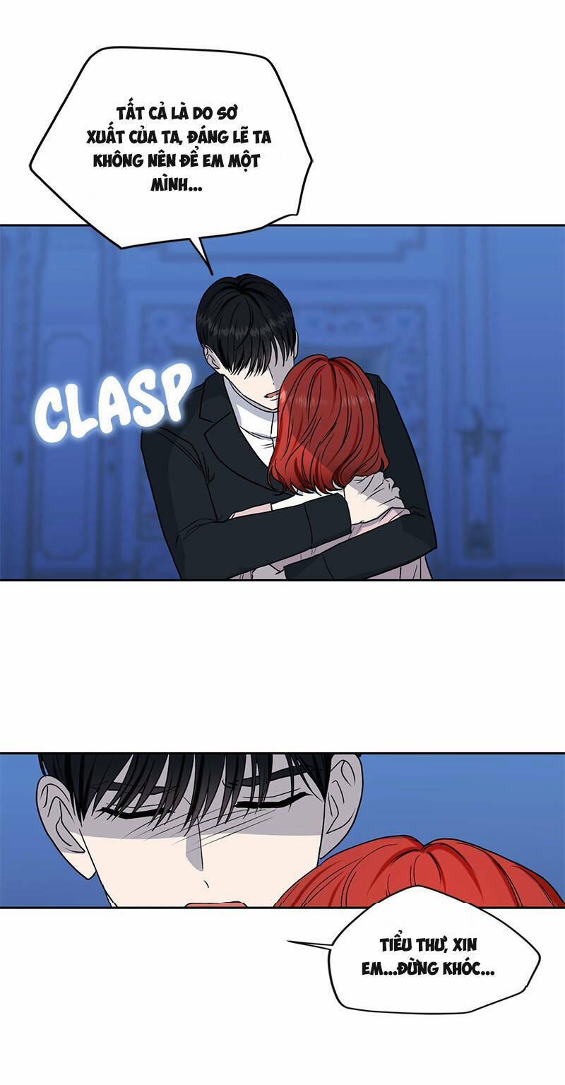 Ta Muốn Biến Phu Quân Thành Bá Chủ 96 trang 15