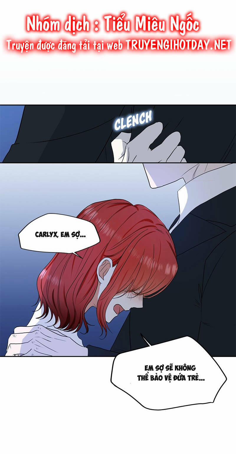 Ta Muốn Biến Phu Quân Thành Bá Chủ 96 trang 16