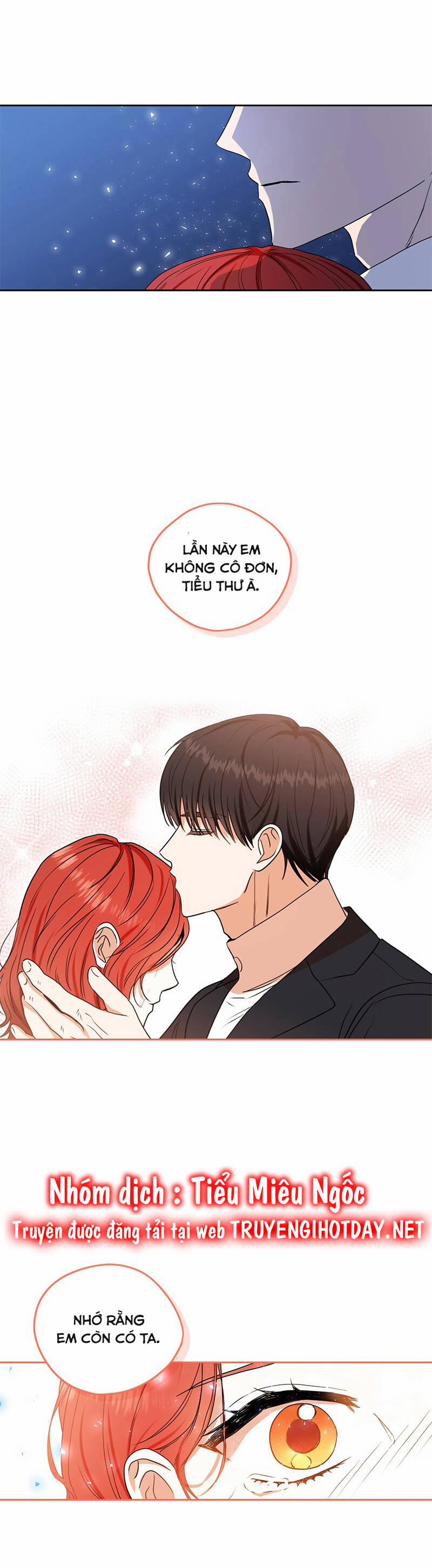 Ta Muốn Biến Phu Quân Thành Bá Chủ 96 trang 18