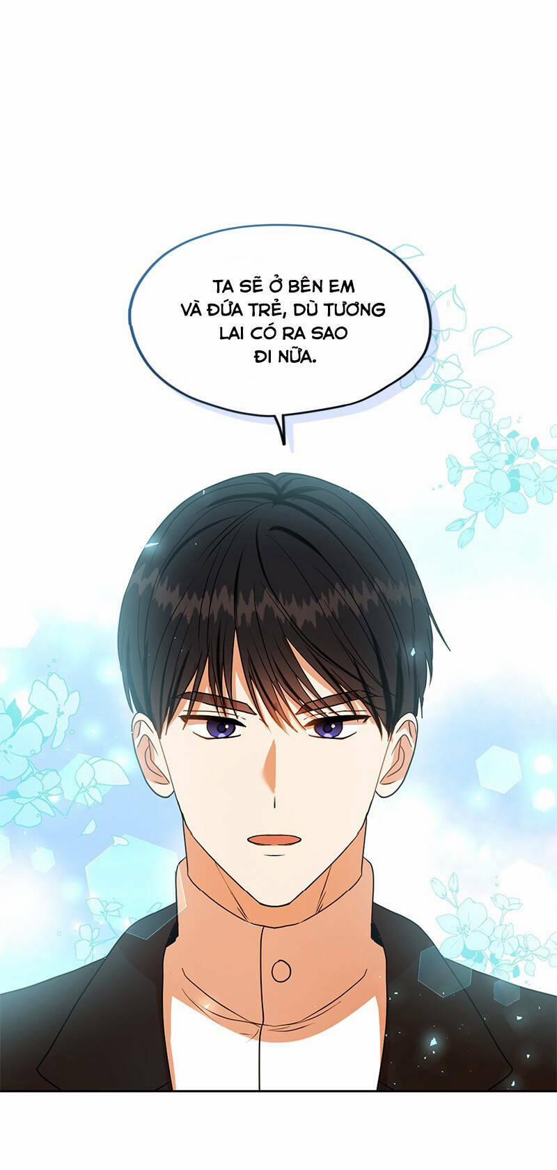 Ta Muốn Biến Phu Quân Thành Bá Chủ 96 trang 19