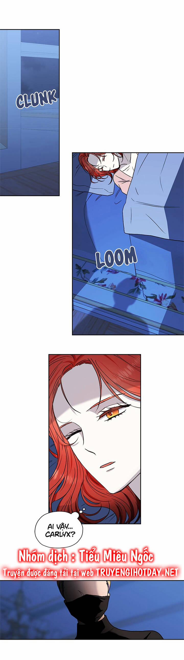 Ta Muốn Biến Phu Quân Thành Bá Chủ 96 trang 2