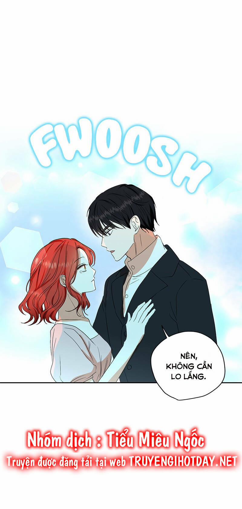 Ta Muốn Biến Phu Quân Thành Bá Chủ 96 trang 20