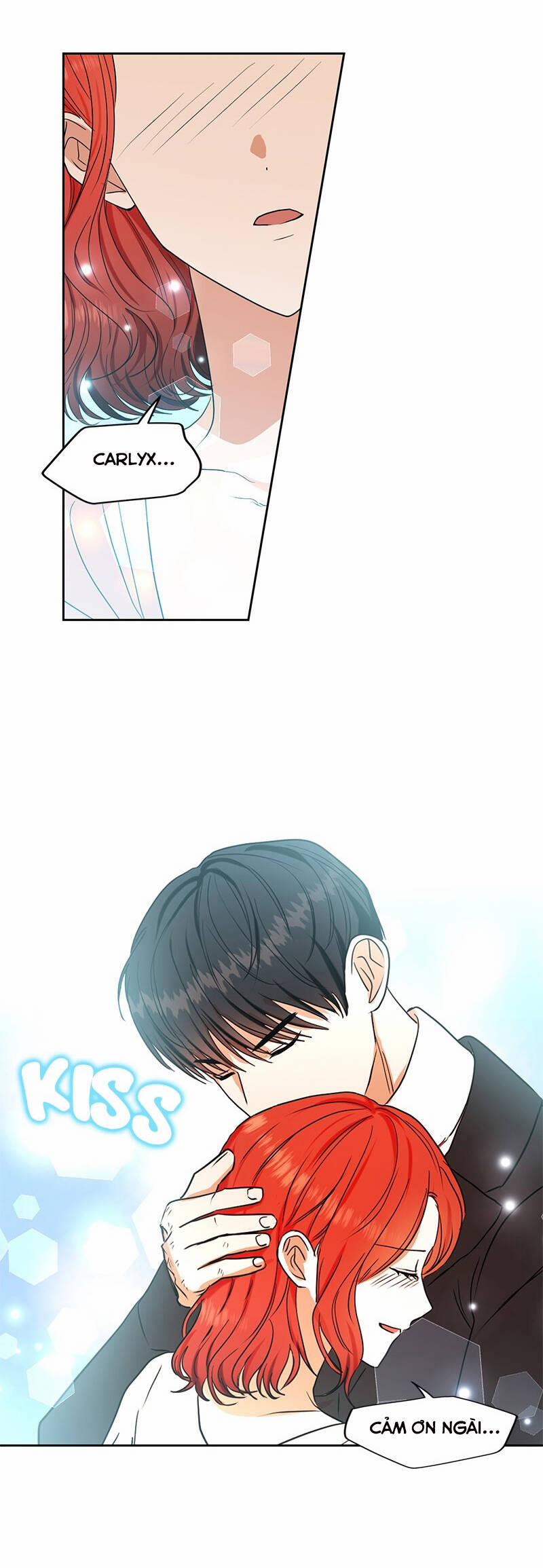 Ta Muốn Biến Phu Quân Thành Bá Chủ 96 trang 21