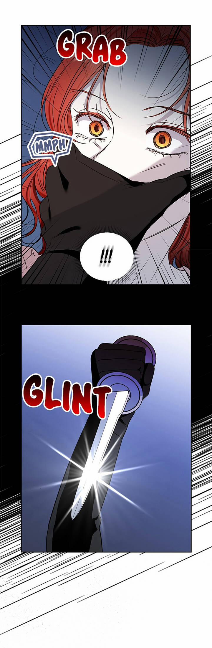 Ta Muốn Biến Phu Quân Thành Bá Chủ 96 trang 3