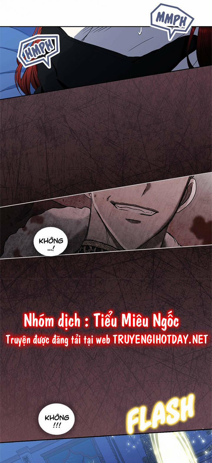 Ta Muốn Biến Phu Quân Thành Bá Chủ 96 trang 4