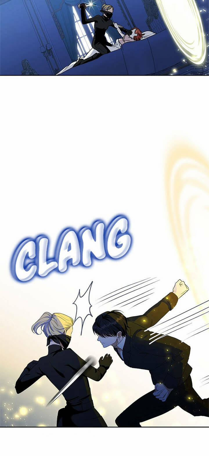 Ta Muốn Biến Phu Quân Thành Bá Chủ 96 trang 5