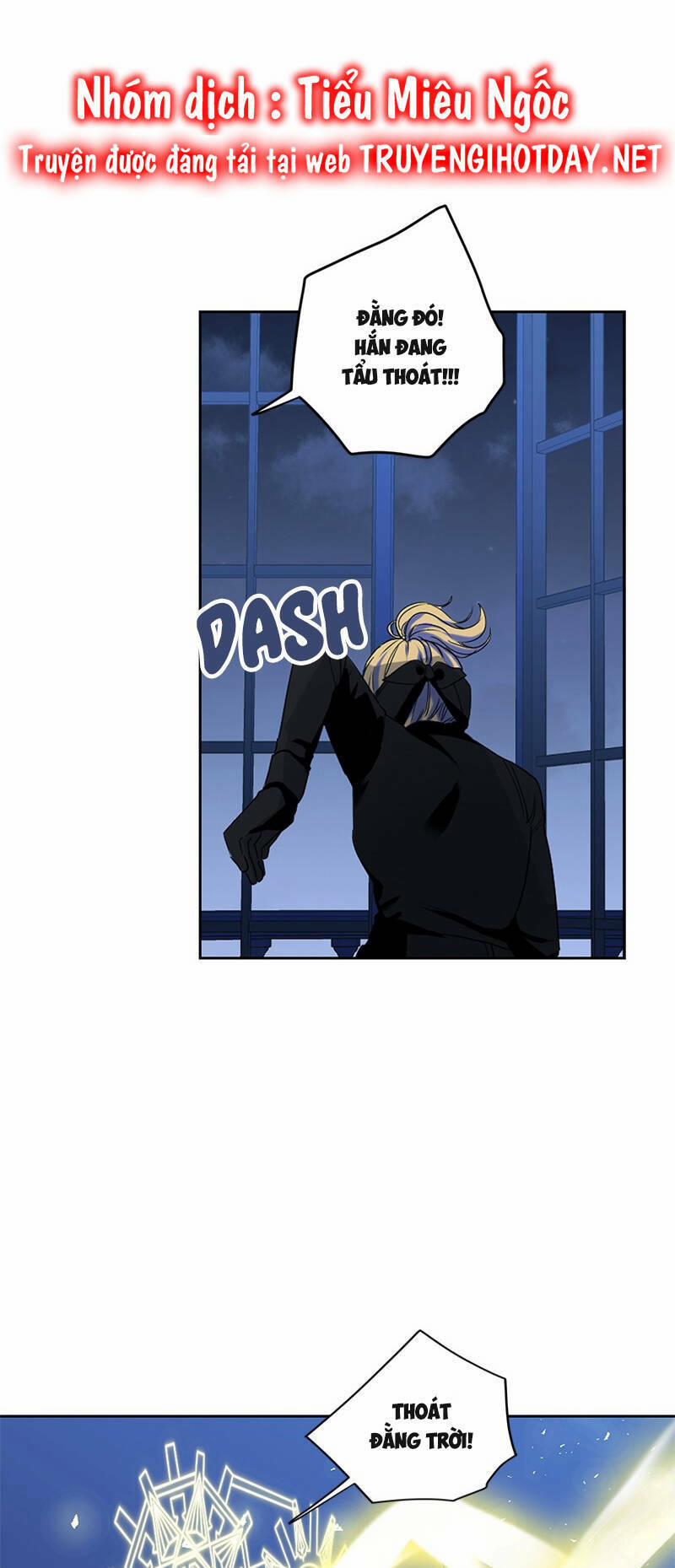 Ta Muốn Biến Phu Quân Thành Bá Chủ 96 trang 7