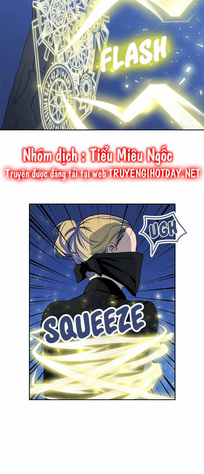 Ta Muốn Biến Phu Quân Thành Bá Chủ 96 trang 8