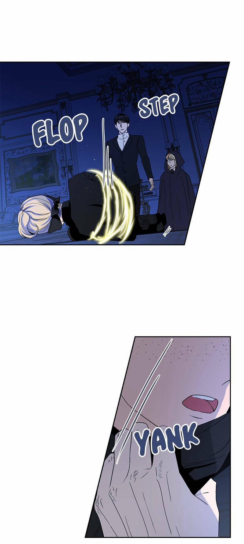 Ta Muốn Biến Phu Quân Thành Bá Chủ 96 trang 9