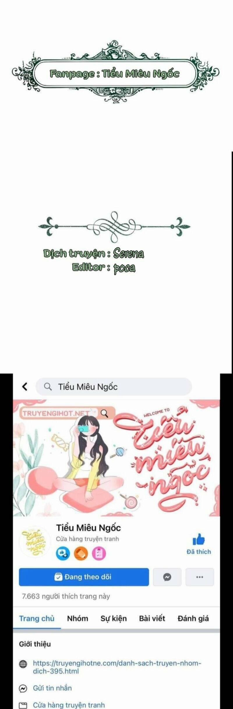 Ta Muốn Biến Phu Quân Thành Bá Chủ 97 trang 0