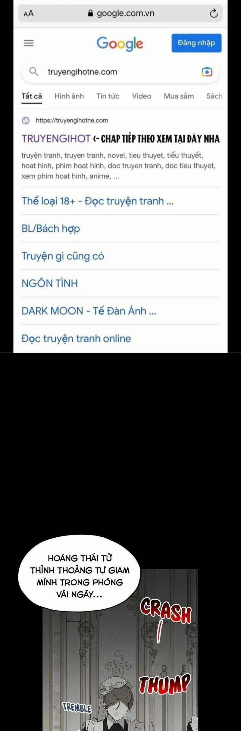 Ta Muốn Biến Phu Quân Thành Bá Chủ 97 trang 1