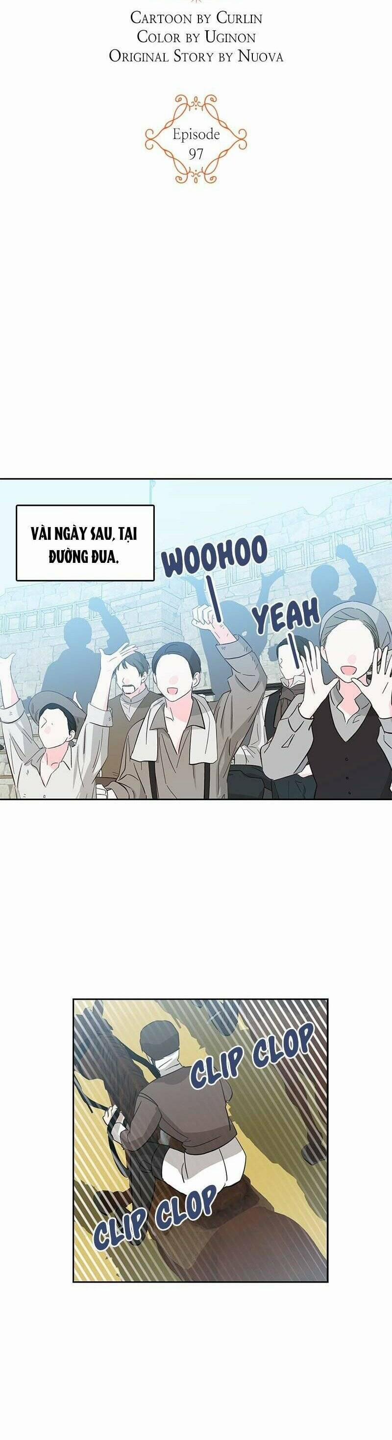 Ta Muốn Biến Phu Quân Thành Bá Chủ 97 trang 12