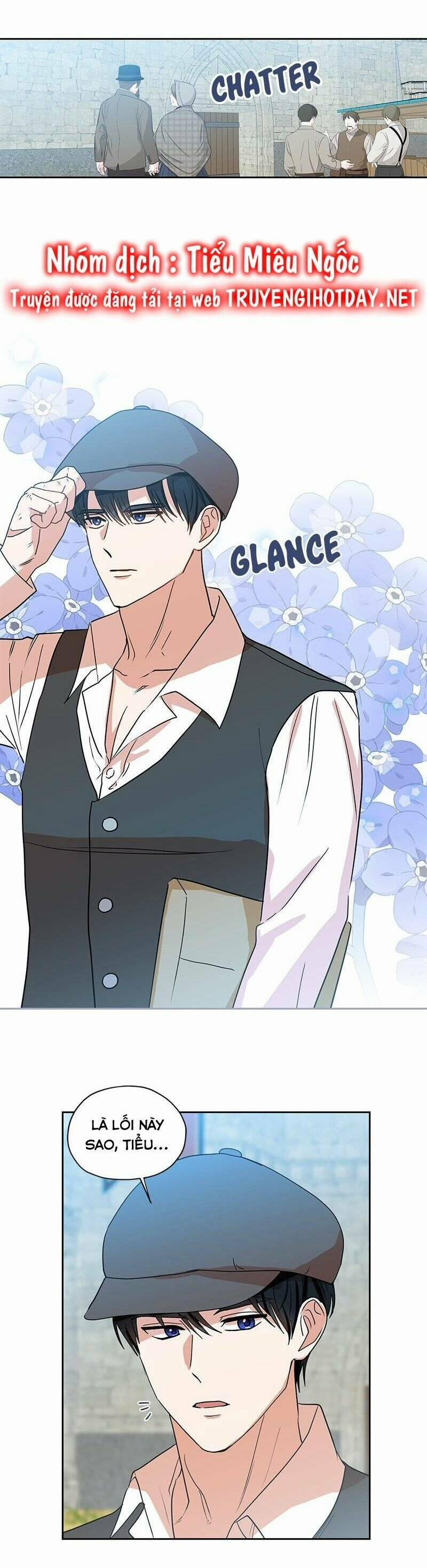 Ta Muốn Biến Phu Quân Thành Bá Chủ 97 trang 13