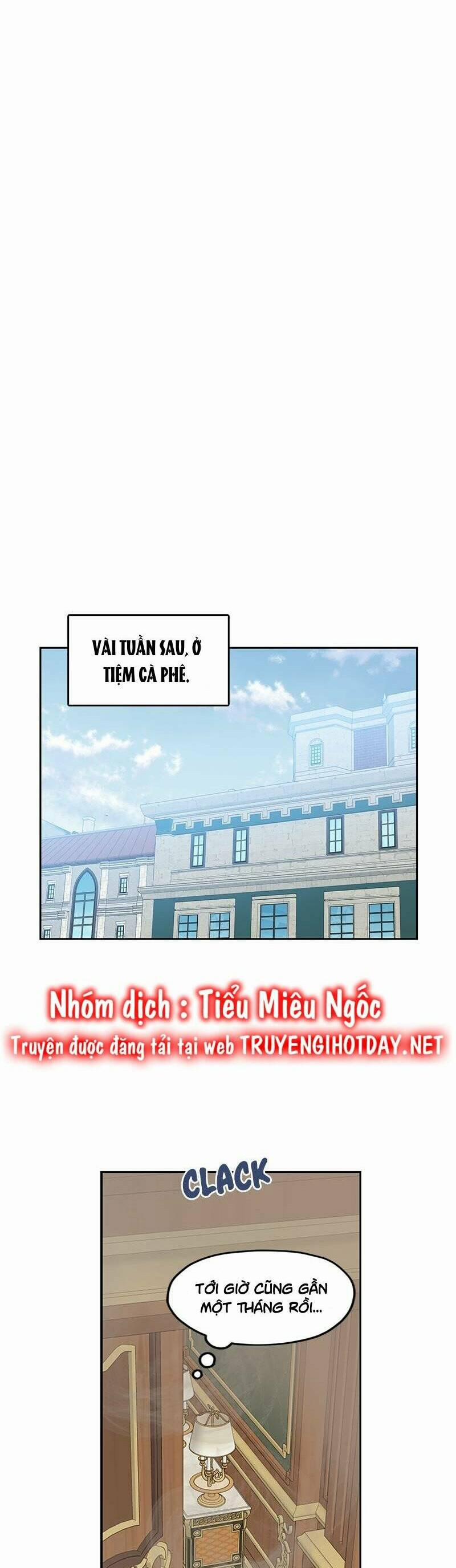 Ta Muốn Biến Phu Quân Thành Bá Chủ 97 trang 18