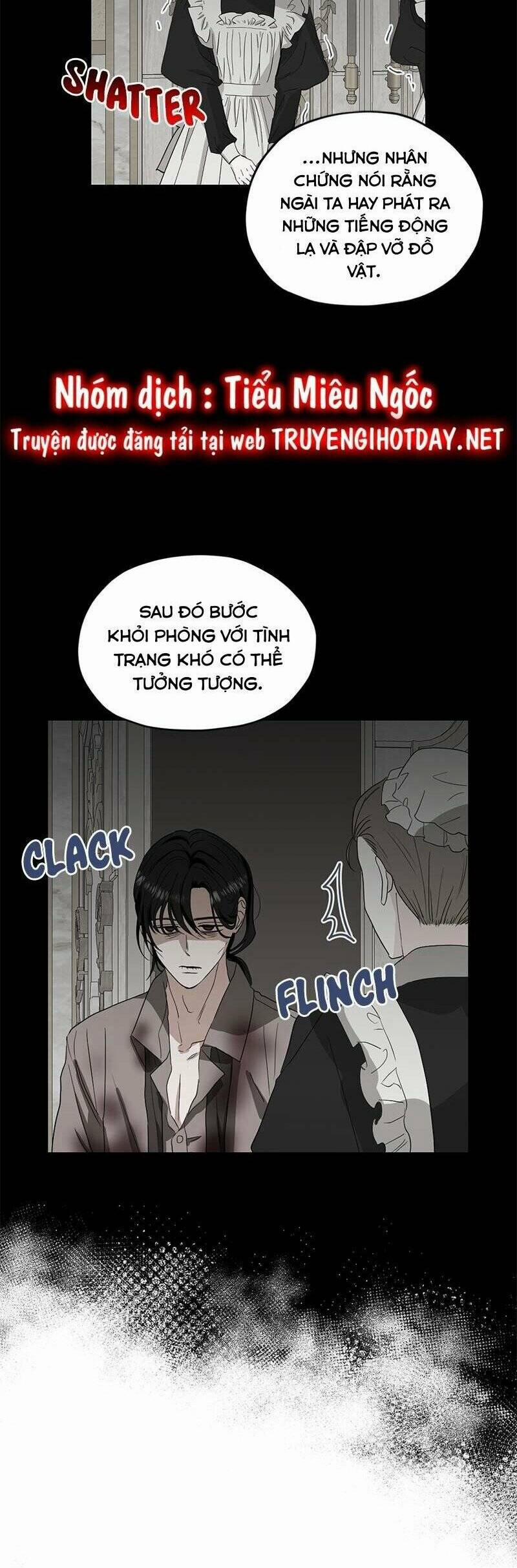 Ta Muốn Biến Phu Quân Thành Bá Chủ 97 trang 2