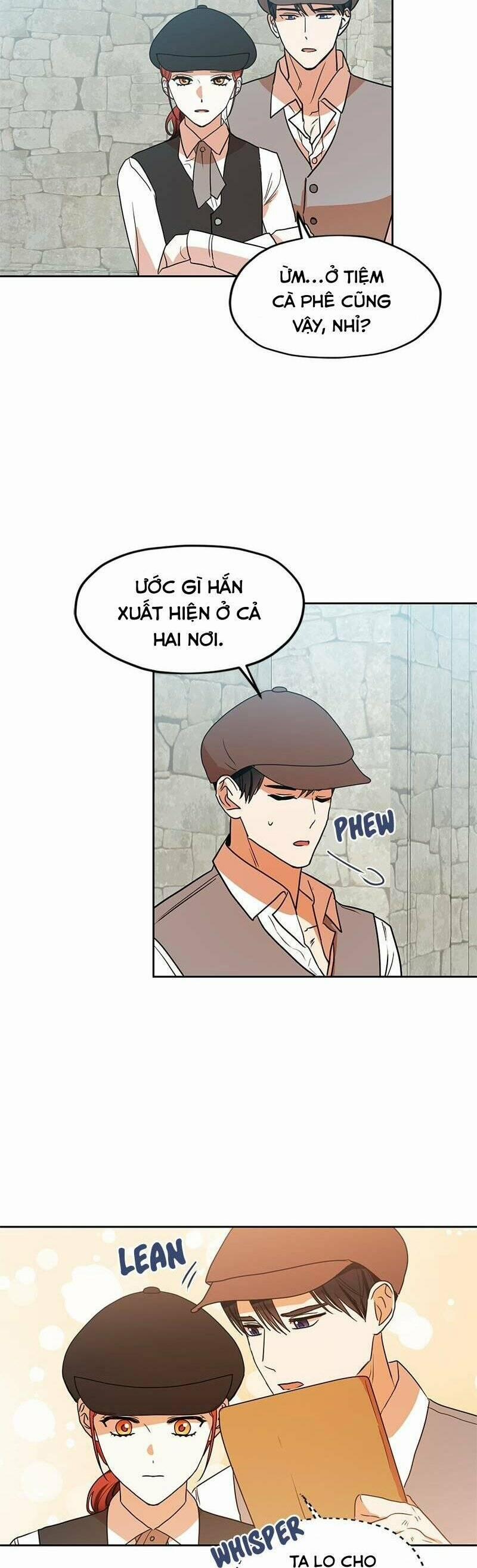 Ta Muốn Biến Phu Quân Thành Bá Chủ 97 trang 24