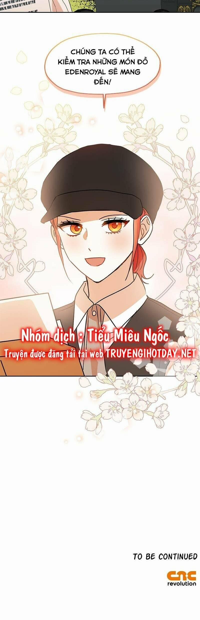 Ta Muốn Biến Phu Quân Thành Bá Chủ 97 trang 29