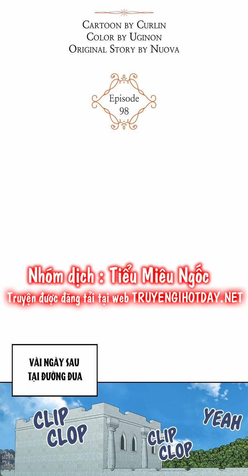 Ta Muốn Biến Phu Quân Thành Bá Chủ 98 trang 10