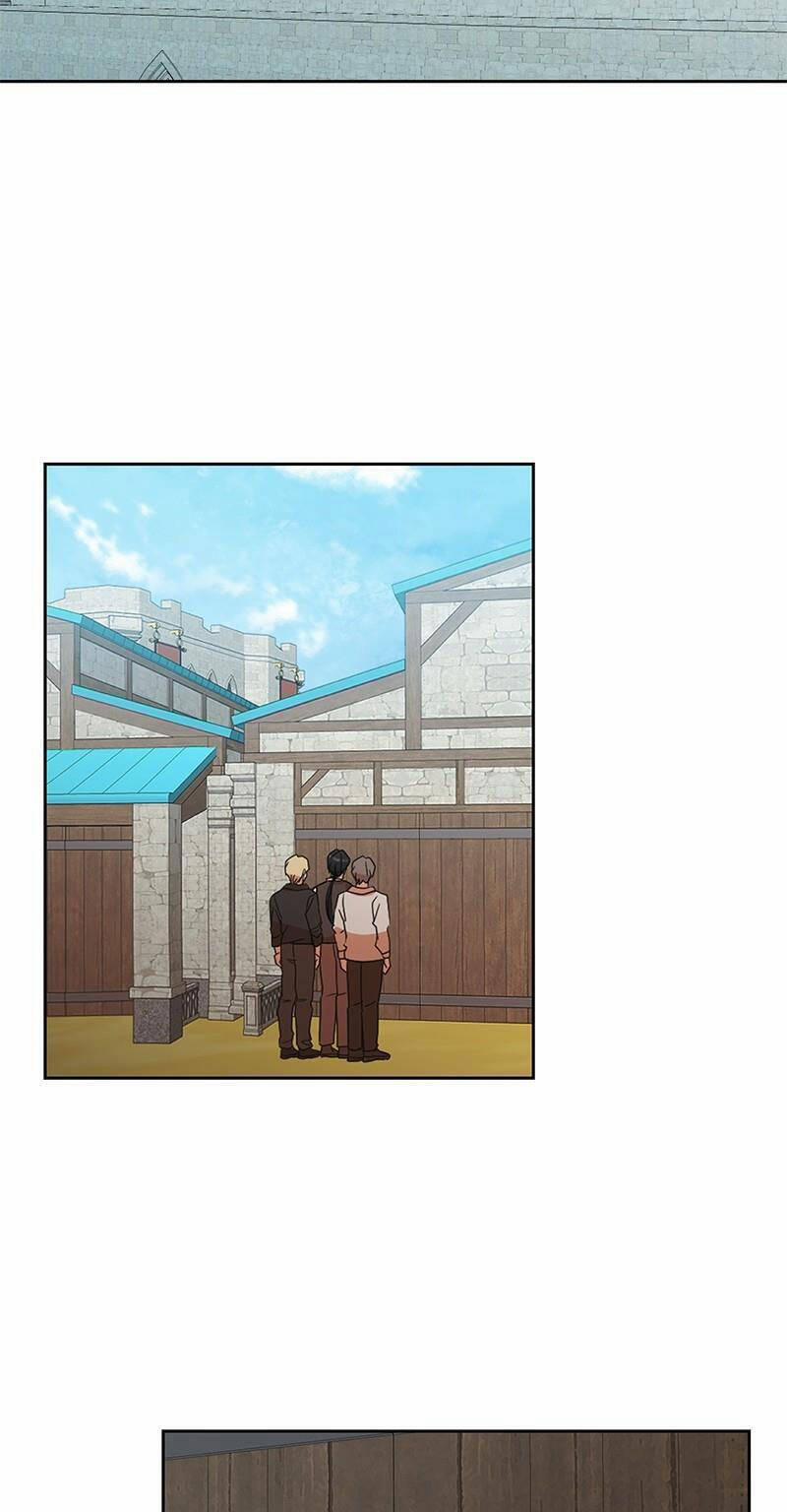 Ta Muốn Biến Phu Quân Thành Bá Chủ 98 trang 11