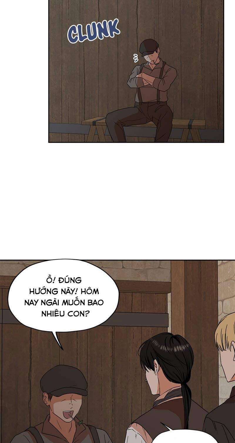 Ta Muốn Biến Phu Quân Thành Bá Chủ 98 trang 12