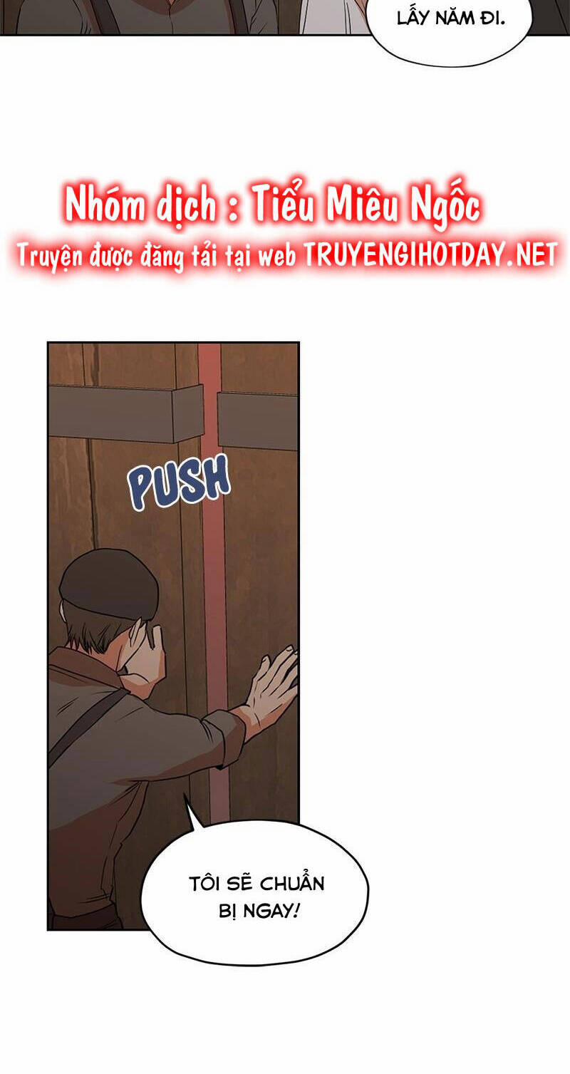 Ta Muốn Biến Phu Quân Thành Bá Chủ 98 trang 13