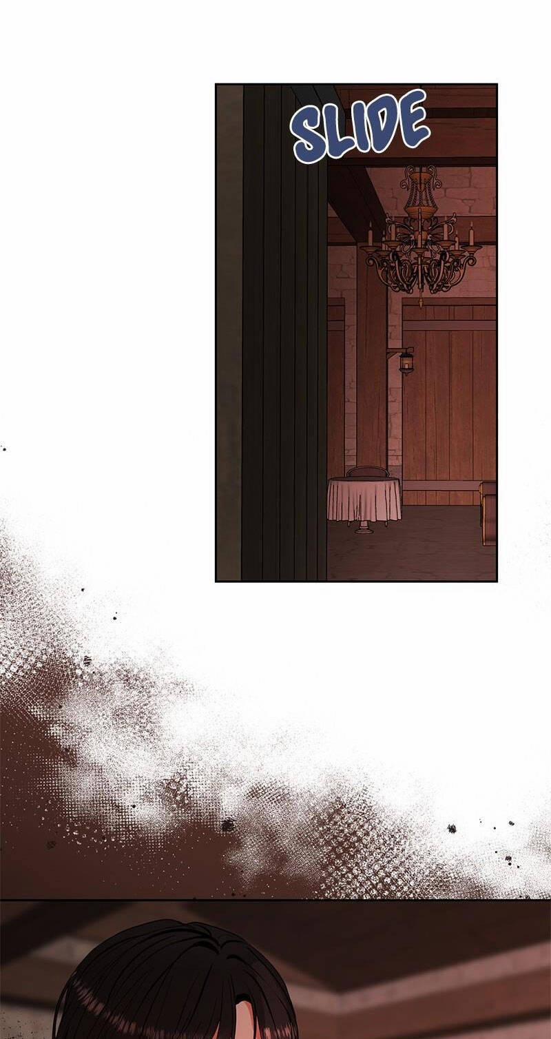 Ta Muốn Biến Phu Quân Thành Bá Chủ 98 trang 14