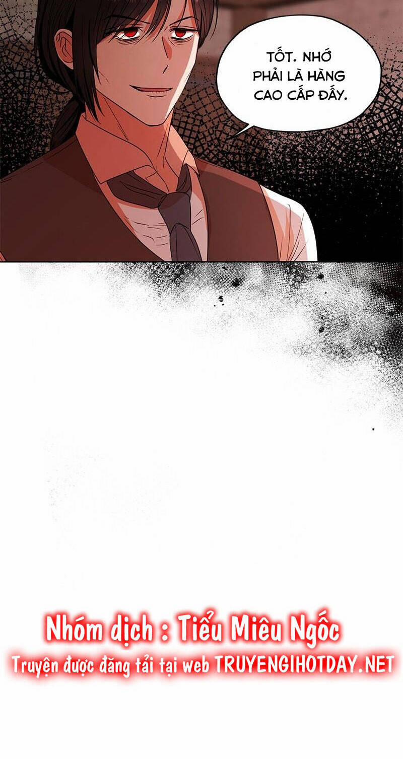 Ta Muốn Biến Phu Quân Thành Bá Chủ 98 trang 15