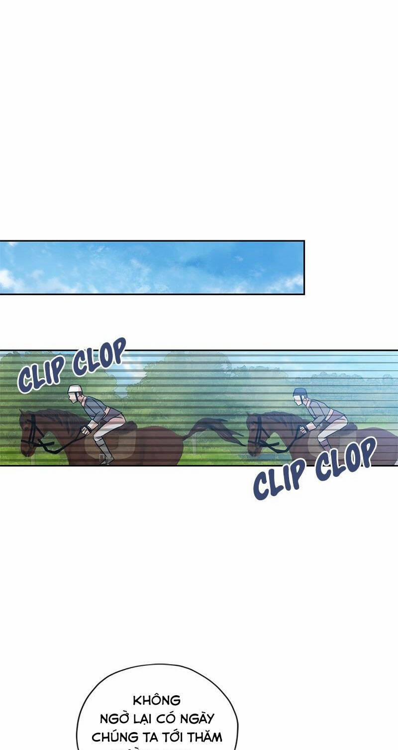 Ta Muốn Biến Phu Quân Thành Bá Chủ 98 trang 16