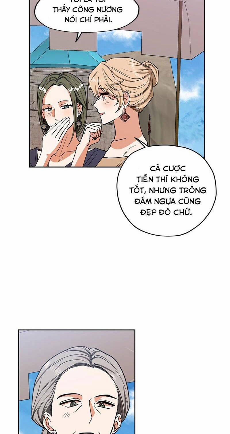 Ta Muốn Biến Phu Quân Thành Bá Chủ 98 trang 19