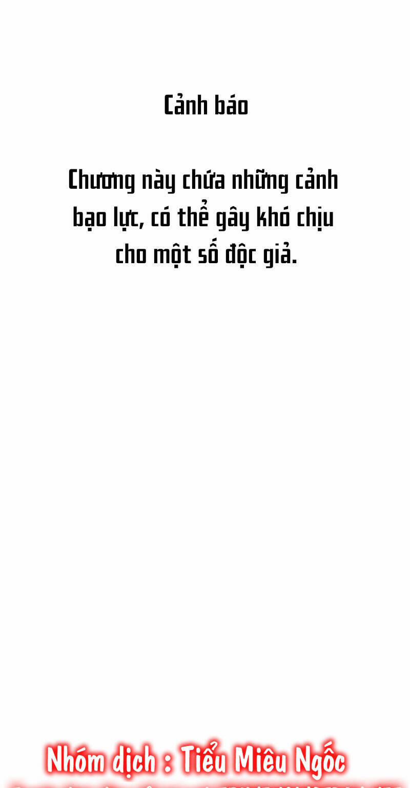 Ta Muốn Biến Phu Quân Thành Bá Chủ 98 trang 2