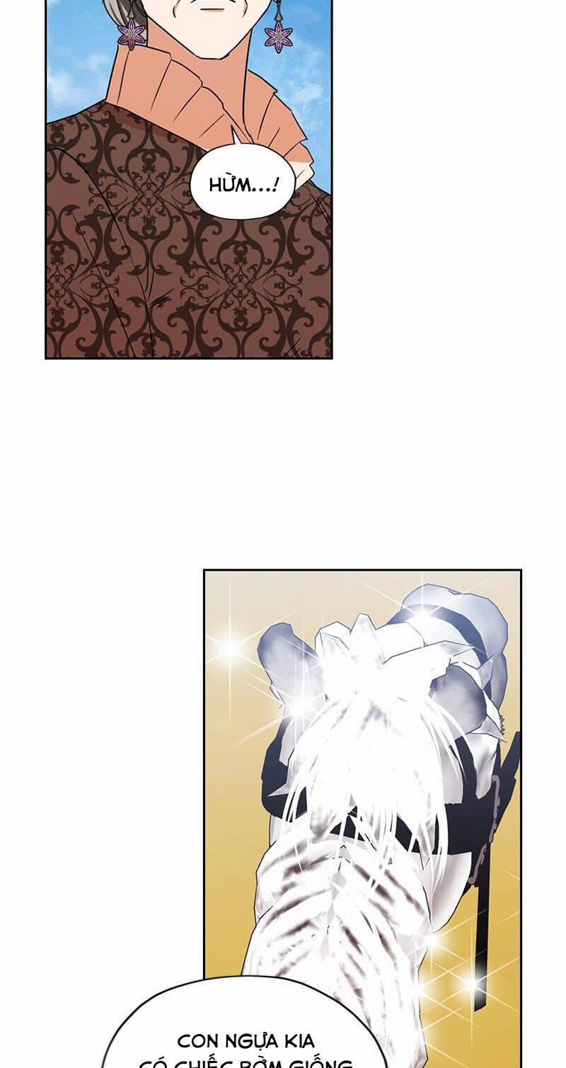 Ta Muốn Biến Phu Quân Thành Bá Chủ 98 trang 20