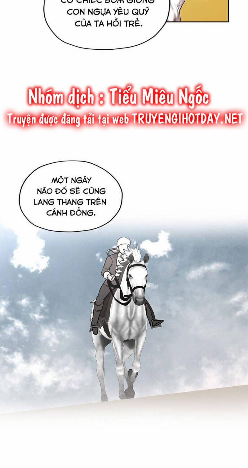 Ta Muốn Biến Phu Quân Thành Bá Chủ 98 trang 21