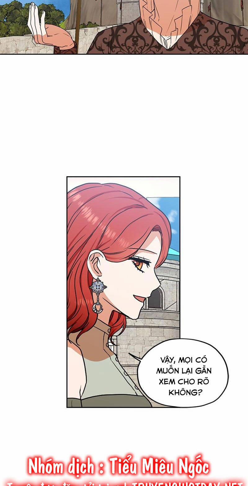 Ta Muốn Biến Phu Quân Thành Bá Chủ 98 trang 23