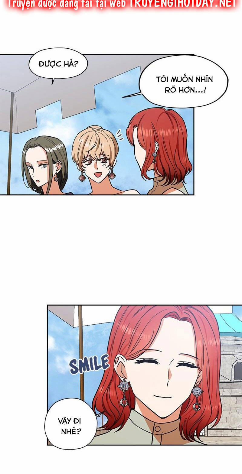 Ta Muốn Biến Phu Quân Thành Bá Chủ 98 trang 24