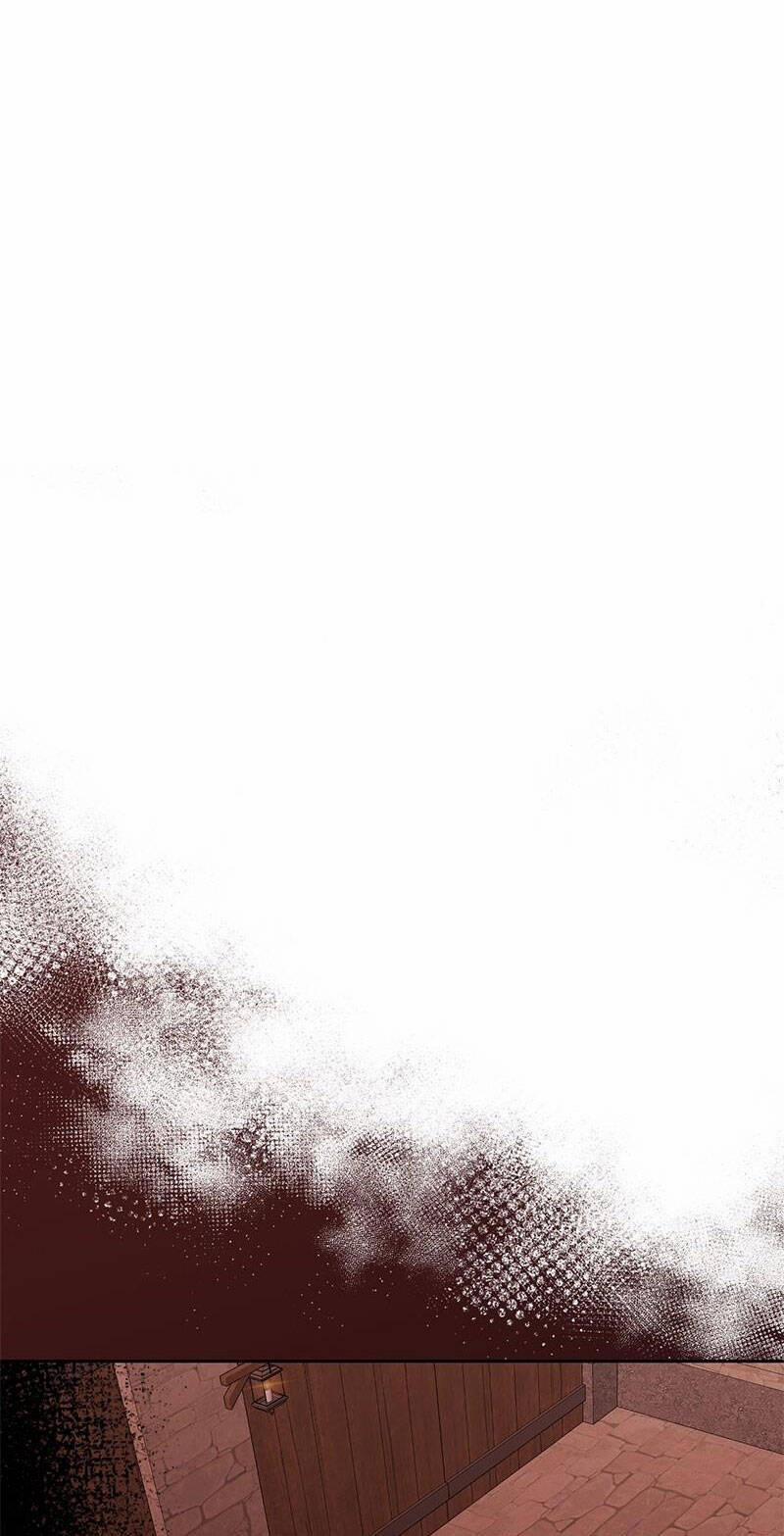 Ta Muốn Biến Phu Quân Thành Bá Chủ 98 trang 25