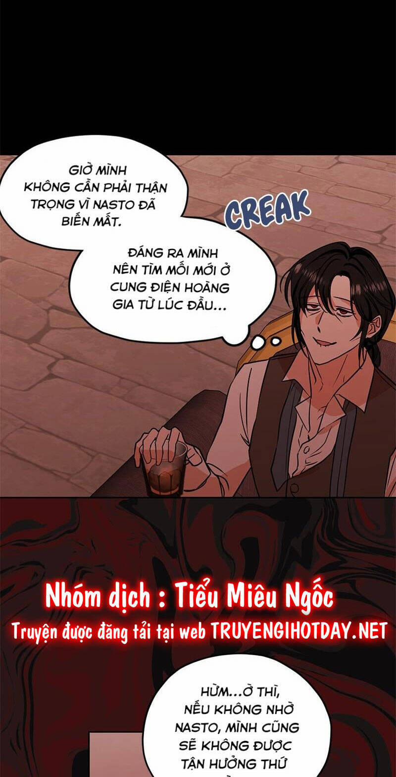 Ta Muốn Biến Phu Quân Thành Bá Chủ 98 trang 27