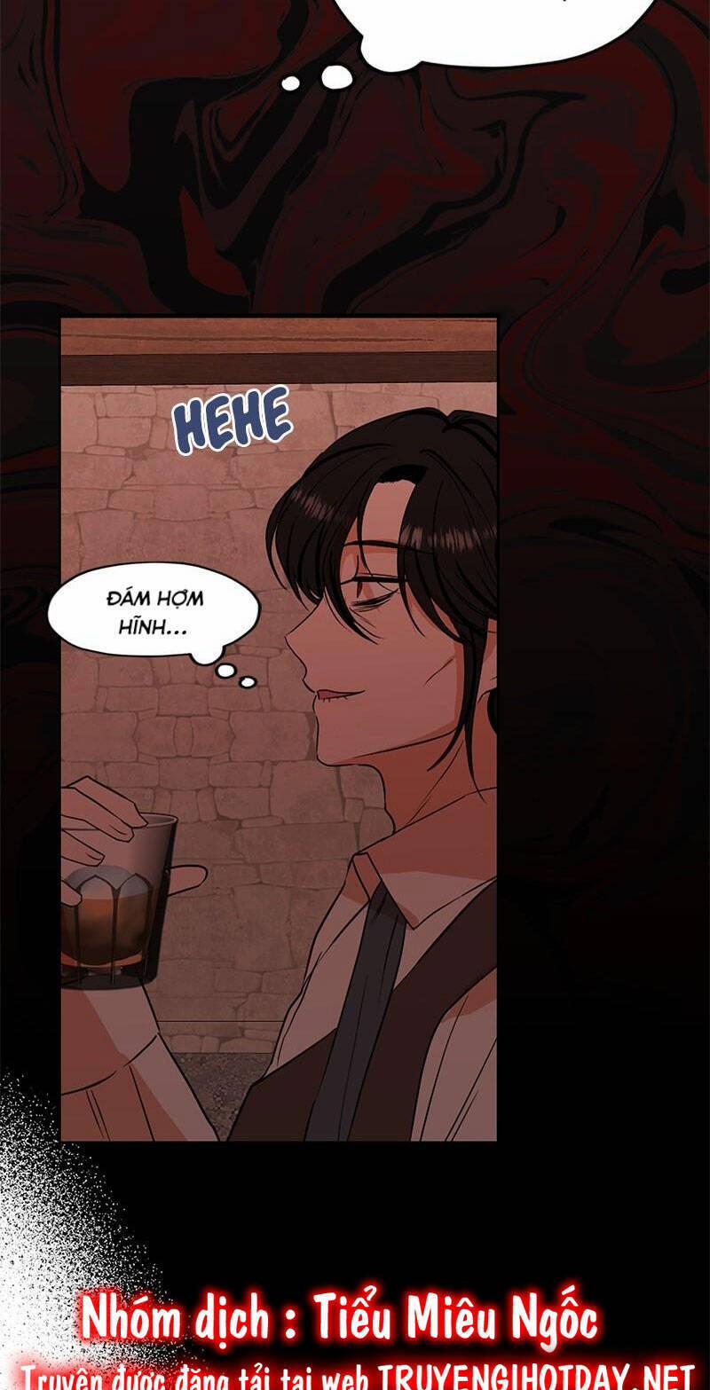 Ta Muốn Biến Phu Quân Thành Bá Chủ 98 trang 29