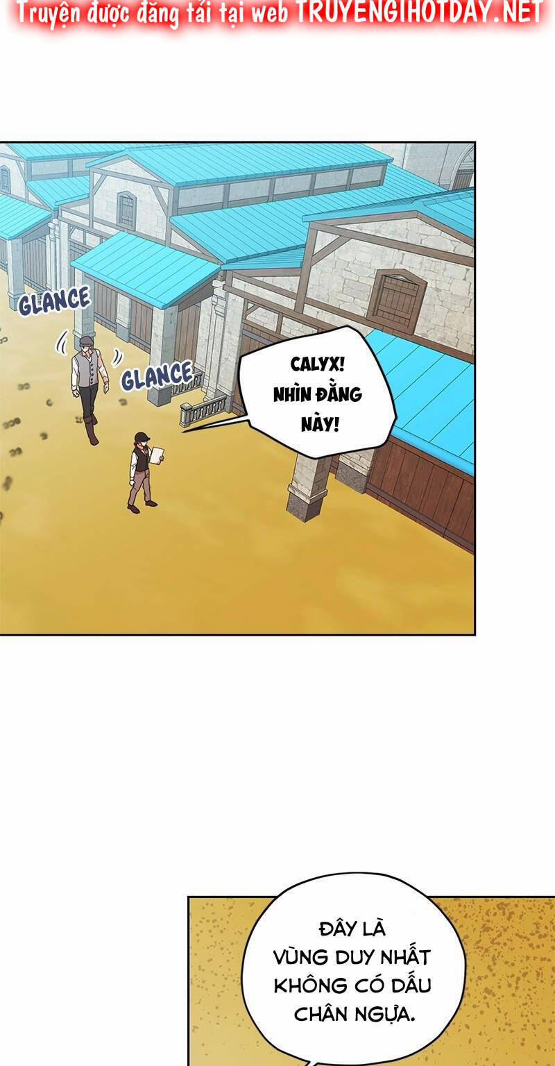 Ta Muốn Biến Phu Quân Thành Bá Chủ 98 trang 3