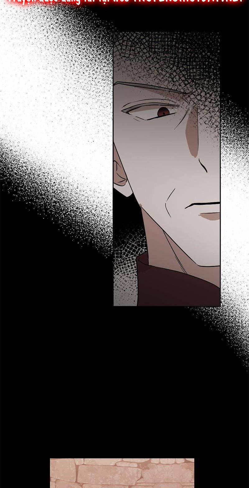 Ta Muốn Biến Phu Quân Thành Bá Chủ 98 trang 30