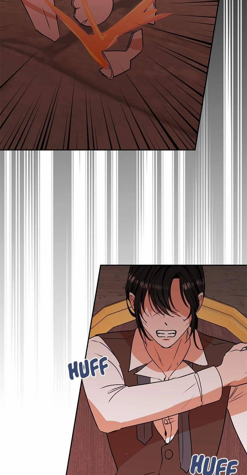 Ta Muốn Biến Phu Quân Thành Bá Chủ 98 trang 32