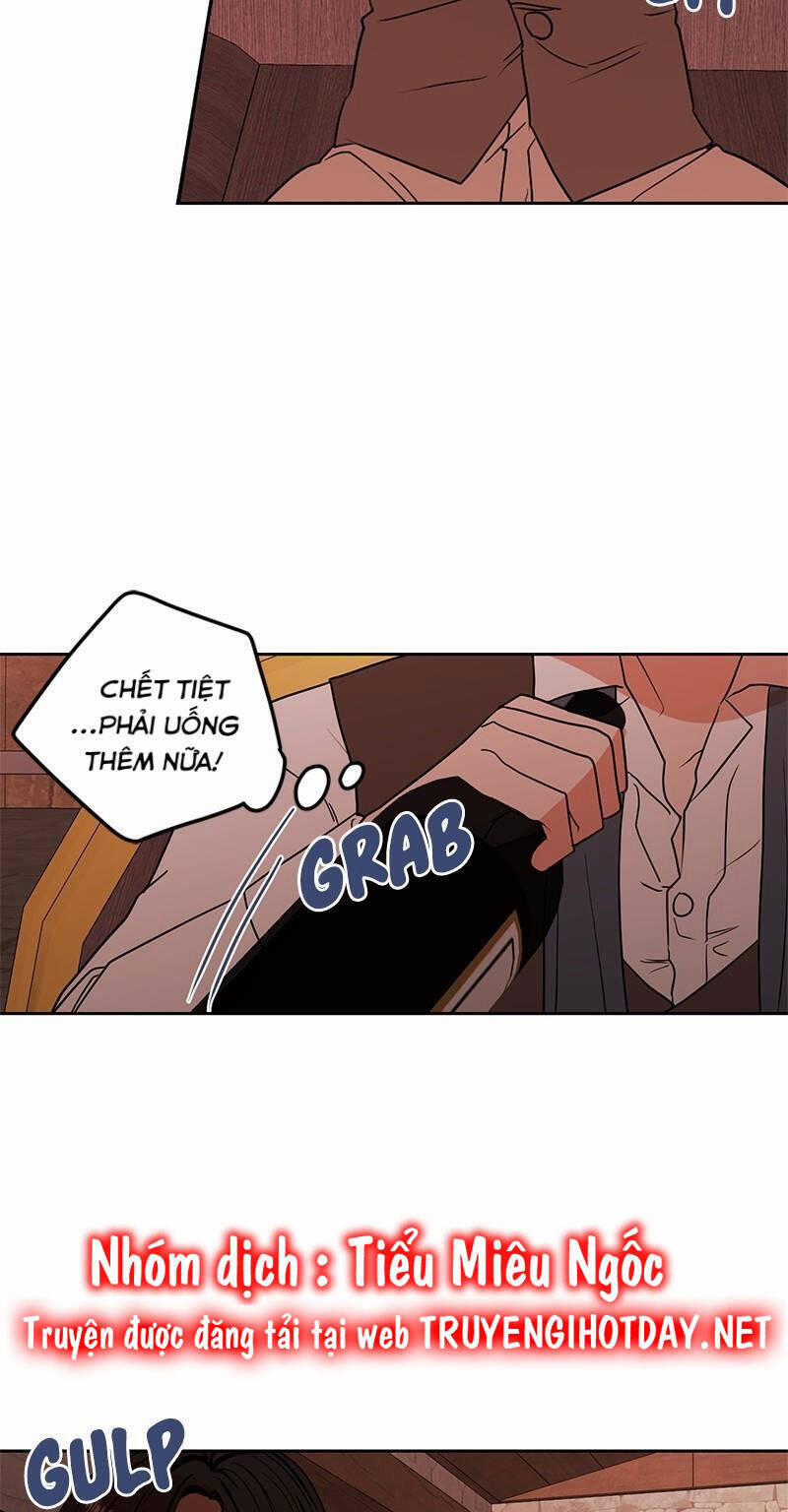 Ta Muốn Biến Phu Quân Thành Bá Chủ 98 trang 33