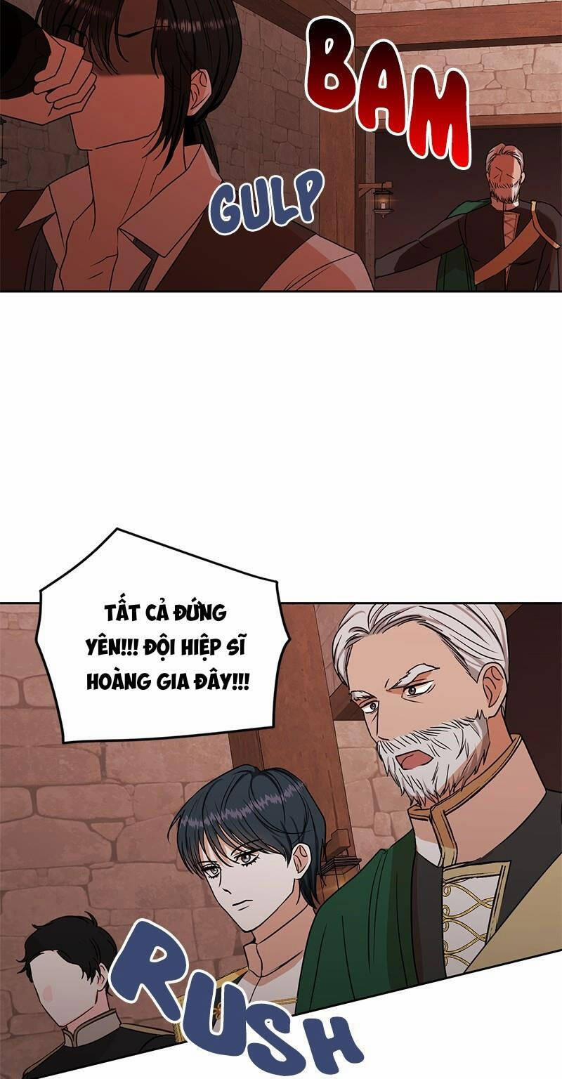 Ta Muốn Biến Phu Quân Thành Bá Chủ 98 trang 34