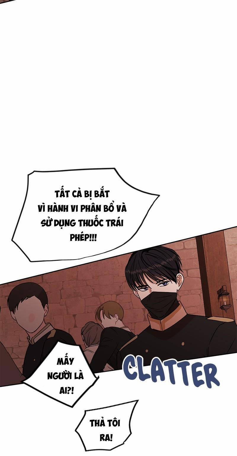 Ta Muốn Biến Phu Quân Thành Bá Chủ 98 trang 35