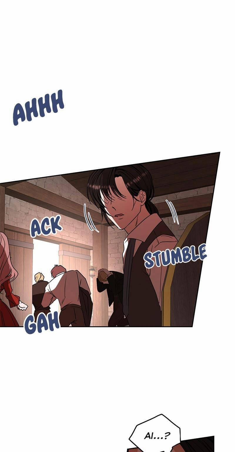 Ta Muốn Biến Phu Quân Thành Bá Chủ 98 trang 36