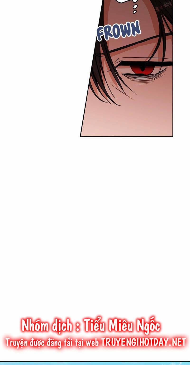 Ta Muốn Biến Phu Quân Thành Bá Chủ 98 trang 37