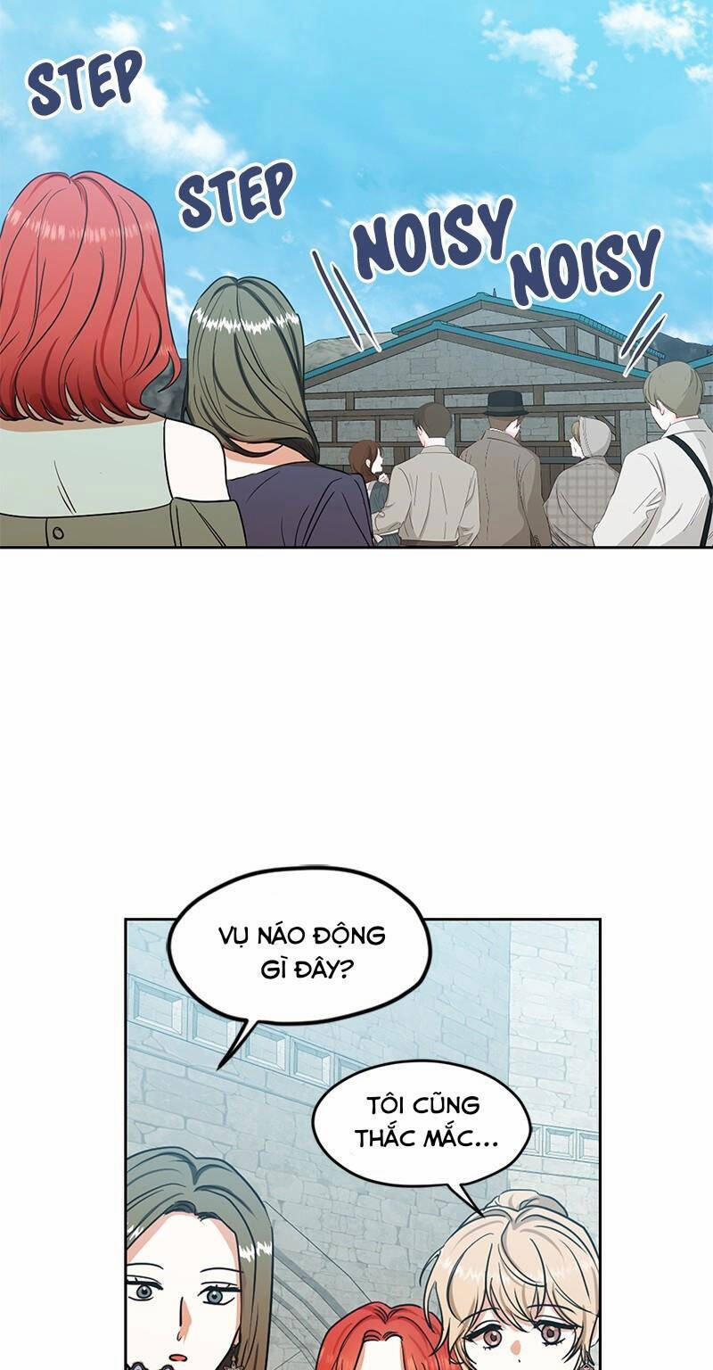 Ta Muốn Biến Phu Quân Thành Bá Chủ 98 trang 38